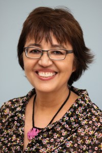 keynotephoto_lorieneroy